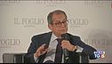 Allerta sulle banche "Pronti a intervenire"