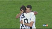 CR7 salva la Juventus Quale Roma a Napoli?