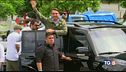 Il Brasile a Bolsonaro. Salvini: ci dia Battisti