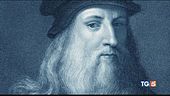 Il 'Codice Leicester' di Leonardo da Vinci