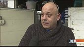 Perché non può avere un alloggio popolare?