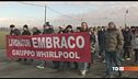 Embraco, "Aiuti sleali? La Ue deve intervenire"