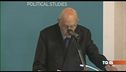 Tutti i leader in campo promesse e polemiche