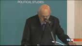 Tutti i leader in campo promesse e polemiche
