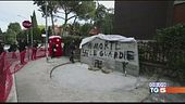 Episodi di violenza legati alle elezioni