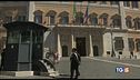 L'Italia non sta più crescendo