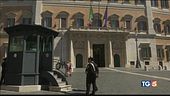 L'Italia non sta più crescendo