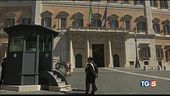 L'Italia non sta più crescendo