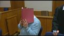 Infermiere confessa: "sì, ne ho uccisi 100"