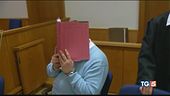 Infermiere confessa: "sì, ne ho uccisi 100"