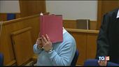 Infermiere confessa: "sì, ne ho uccisi 100"