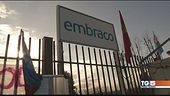 Rottura su Embraco, aziende in fuga a Est