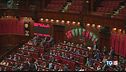 Dissidenti 5 Stelle alla resa dei conti
