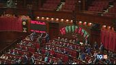 Dissidenti 5 Stelle alla resa dei conti