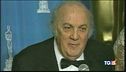 Maestro Federico, quanto ci manchi
