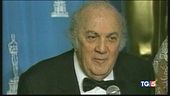 Maestro Federico, quanto ci manchi