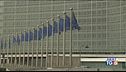 L'Italia non cresce