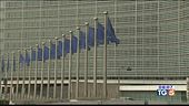 L'Italia non cresce