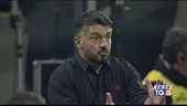 Serie A, questa sera Milan-Genoa