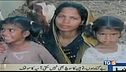 Asia Bibi assolta, un calvario di 8 anni