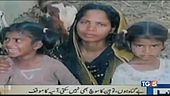 Asia Bibi assolta, un calvario di 8 anni