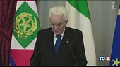 Disoccupazione cresce "Tutelare il risparmio"