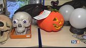Dolcetto o scherzetto? E Halloween è servito
