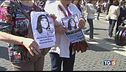 Resti di donna? Mistero a Roma