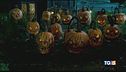 Halloween arriva anche al cinema