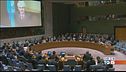 Siria, trattativa all'Onu sulla tregua