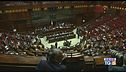 Decreto Genova approvato alla Camera