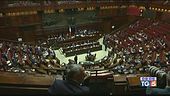 Decreto Genova approvato alla Camera
