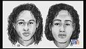 Giallo sulla morte di due sorelle saudite