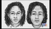 Giallo sulla morte di due sorelle saudite