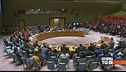 Via libera dell'Onu alla tregua in Siria