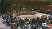 Via libera dell'Onu alla tregua in Siria