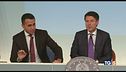 E' ancora tensione sul reddito di cittadinanza