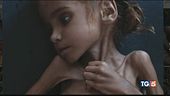 Amal è morta di fame in una guerra dimenticata