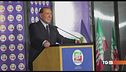 Meno 6 alle elezioni è tutti contro tutti
