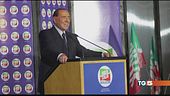 Meno 6 alle elezioni è tutti contro tutti
