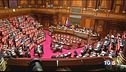 "C'è un contratto, va rispettato da tutti"