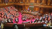 "C'è un contratto, va rispettato da tutti"