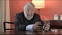 Buon compleanno Pupi Avati!