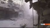 In Siria si continua a morire