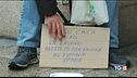 Due storie di povertà