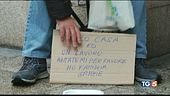 Due storie di povertà