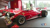 Storia e magia del "Cavallino"