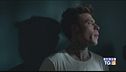 Il nuovo singolo di Fedez