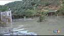 Tragedia in Sicilia