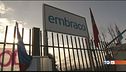 "Embraco è un caso europeo"